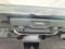 2024 Chevrolet Silverado 2500 HD Crew Cab Standard Box 4-Wheel Drive High Country