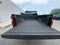 2024 Chevrolet Silverado 2500 HD Crew Cab Standard Box 4-Wheel Drive High Country