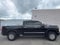 2024 Chevrolet Silverado 2500 HD Crew Cab Standard Box 4-Wheel Drive High Country
