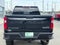 2024 Chevrolet Silverado 2500 HD Crew Cab Standard Box 4-Wheel Drive High Country