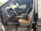 2024 Chevrolet Silverado 2500 HD Crew Cab Standard Box 4-Wheel Drive High Country