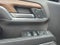 2024 Chevrolet Silverado 2500 HD Crew Cab Standard Box 4-Wheel Drive High Country