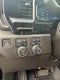 2024 Chevrolet Silverado 2500 HD Crew Cab Standard Box 4-Wheel Drive High Country