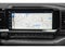2024 Chevrolet Silverado 2500 HD Crew Cab Standard Box 4-Wheel Drive High Country
