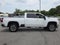 2025 Chevrolet Silverado 2500 HD Crew Cab Standard Box 4-Wheel Drive LT