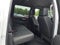 2025 Chevrolet Silverado 2500 HD Crew Cab Standard Box 4-Wheel Drive LT