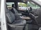 2025 Chevrolet Silverado 2500 HD Crew Cab Standard Box 4-Wheel Drive LT