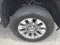 2025 Chevrolet Silverado 2500 HD Crew Cab Standard Box 4-Wheel Drive LT