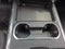 2025 Chevrolet Silverado 2500 HD Crew Cab Standard Box 4-Wheel Drive LT
