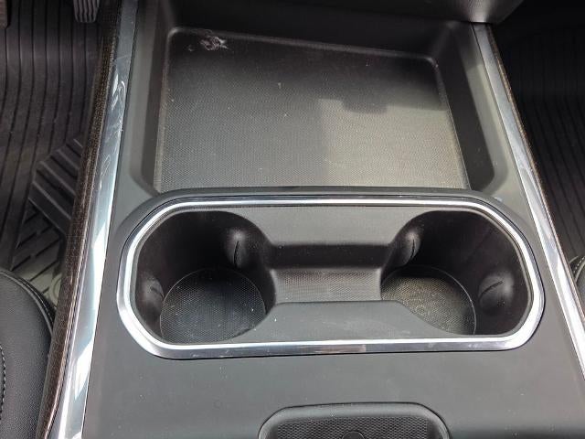 2025 Chevrolet Silverado 2500 HD Crew Cab Standard Box 4-Wheel Drive LT