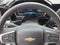 2025 Chevrolet Silverado 2500 HD Crew Cab Standard Box 4-Wheel Drive LT