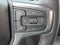 2025 Chevrolet Silverado 2500 HD Crew Cab Standard Box 4-Wheel Drive LT