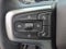 2025 Chevrolet Silverado 2500 HD Crew Cab Standard Box 4-Wheel Drive LT