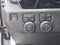 2025 Chevrolet Silverado 2500 HD Crew Cab Standard Box 4-Wheel Drive LT