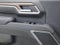 2025 Chevrolet Silverado 2500 HD Crew Cab Standard Box 4-Wheel Drive LT