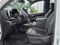 2025 Chevrolet Silverado 2500 HD Crew Cab Standard Box 4-Wheel Drive LT