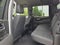 2025 Chevrolet Silverado 2500 HD Crew Cab Standard Box 4-Wheel Drive LT