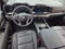 2025 Chevrolet Silverado 2500 HD Crew Cab Standard Box 4-Wheel Drive LT