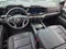 2025 Chevrolet Silverado 2500 HD Crew Cab Standard Box 4-Wheel Drive LT