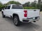 2025 Chevrolet Silverado 2500 HD Crew Cab Standard Box 4-Wheel Drive LT
