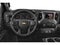 2025 Chevrolet Silverado 2500 HD Crew Cab Standard Box 4-Wheel Drive LT