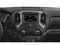 2025 Chevrolet Silverado 2500 HD Crew Cab Standard Box 4-Wheel Drive LT