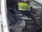 2025 Chevrolet Silverado 2500 HD Crew Cab Standard Box 4-Wheel Drive LT