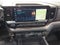 2025 Chevrolet Silverado 2500 HD Crew Cab Standard Box 4-Wheel Drive LT