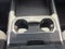 2025 Chevrolet Silverado 2500 HD Crew Cab Standard Box 4-Wheel Drive LT