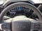 2025 Chevrolet Silverado 2500 HD Crew Cab Standard Box 4-Wheel Drive LT