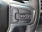2025 Chevrolet Silverado 2500 HD Crew Cab Standard Box 4-Wheel Drive LT