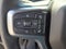 2025 Chevrolet Silverado 2500 HD Crew Cab Standard Box 4-Wheel Drive LT