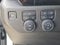 2025 Chevrolet Silverado 2500 HD Crew Cab Standard Box 4-Wheel Drive LT
