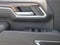 2025 Chevrolet Silverado 2500 HD Crew Cab Standard Box 4-Wheel Drive LT