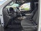 2025 Chevrolet Silverado 2500 HD Crew Cab Standard Box 4-Wheel Drive LT