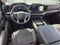 2025 Chevrolet Silverado 2500 HD Crew Cab Standard Box 4-Wheel Drive LT