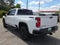 2025 Chevrolet Silverado 2500 HD Crew Cab Standard Box 4-Wheel Drive LT