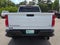2025 Chevrolet Silverado 2500 HD Crew Cab Standard Box 4-Wheel Drive LT