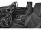 2025 Chevrolet Silverado 2500 HD Crew Cab Standard Box 4-Wheel Drive LT