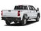 2024 Chevrolet Silverado 2500 HD Crew Cab Standard Box 4-Wheel Drive Work Truck