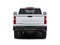 2024 Chevrolet Silverado 2500 HD Crew Cab Standard Box 4-Wheel Drive Work Truck