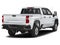 2024 Chevrolet Silverado 2500 HD Crew Cab Standard Box 4-Wheel Drive Work Truck