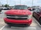 2007 Chevrolet Silverado 1500 4WD Crew Cab Short Box LTZ