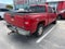 2007 Chevrolet Silverado 1500 4WD Crew Cab Short Box LTZ