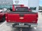 2007 Chevrolet Silverado 1500 4WD Crew Cab Short Box LTZ