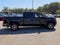 2025 Chevrolet Silverado 1500 Crew Cab Short Box 2-Wheel Drive LT