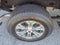 2025 Chevrolet Silverado 1500 Crew Cab Short Box 2-Wheel Drive LT