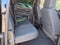 2025 Chevrolet Silverado 1500 Crew Cab Short Box 2-Wheel Drive LT