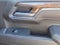 2025 Chevrolet Silverado 1500 Crew Cab Short Box 2-Wheel Drive LT