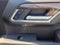 2025 Chevrolet Silverado 1500 Crew Cab Short Box 2-Wheel Drive LT